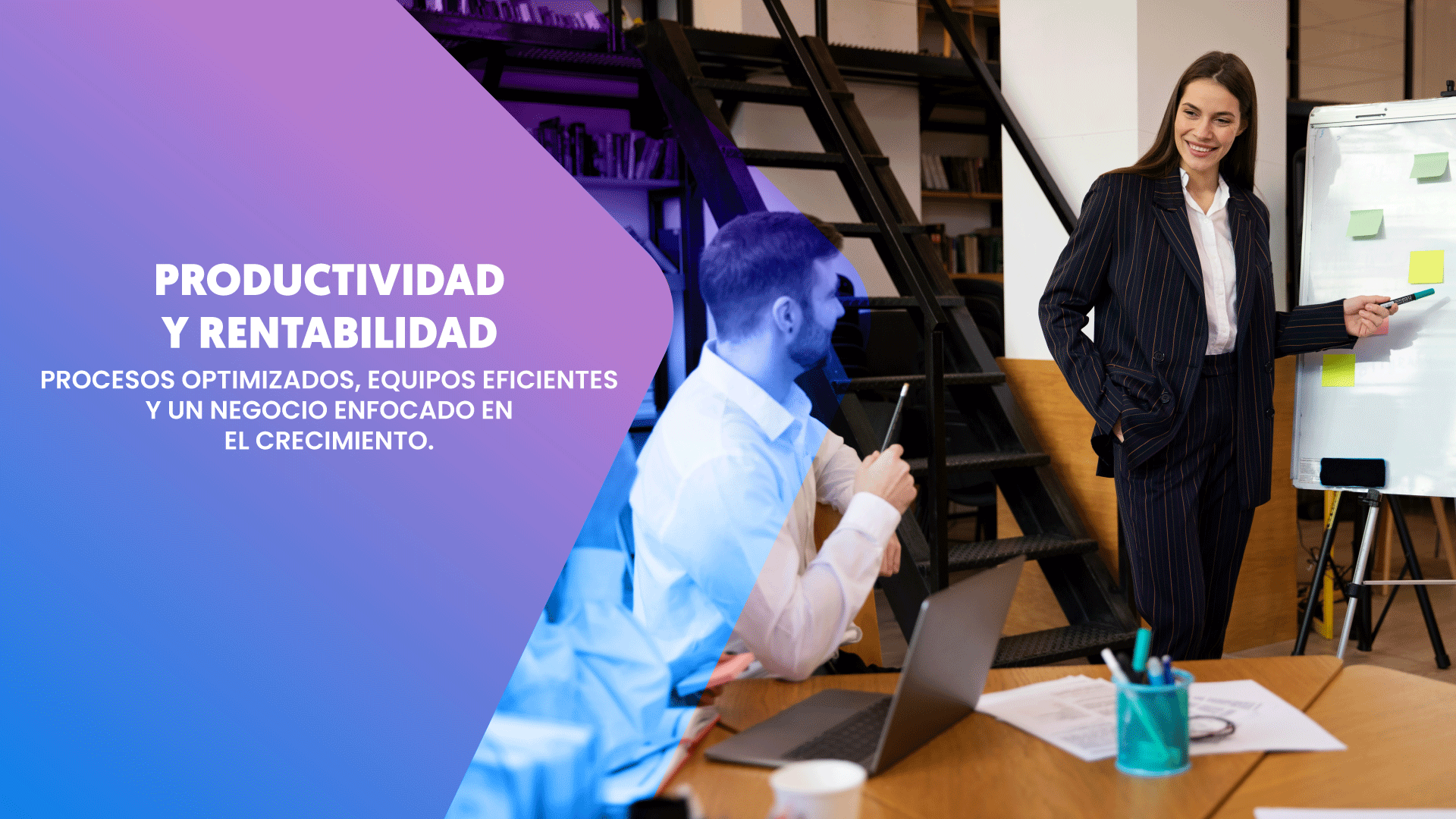 banner soluciones